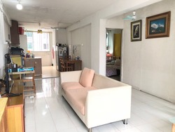 Blk 410 Tampines Street 41 (Tampines), HDB 3 Rooms #174536812